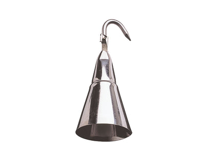 Dick Gancio A Campana C/Mosch. 9001315
