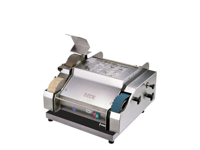 Dick Macchina Affilatrice SM-160 T 9830000