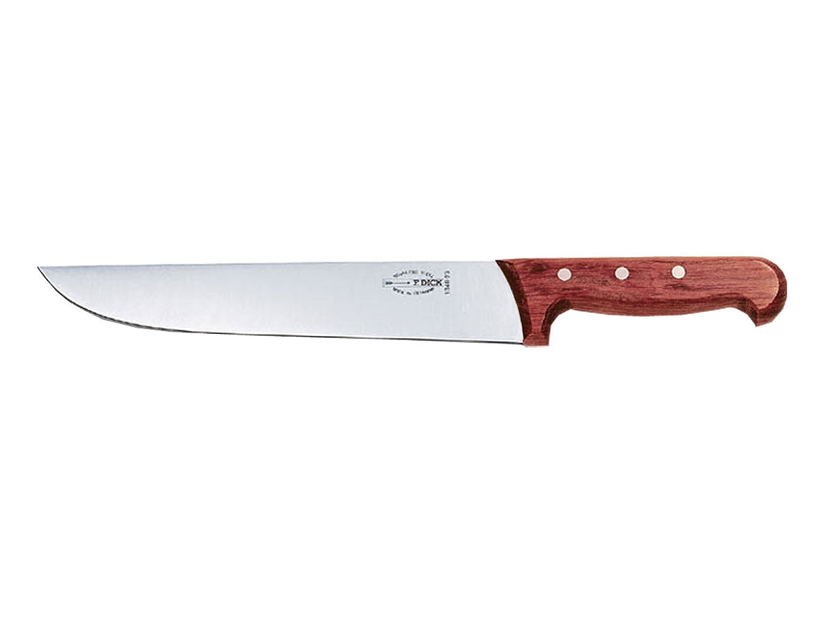 Dick Macello A Petto 36 M.Legno 8134836