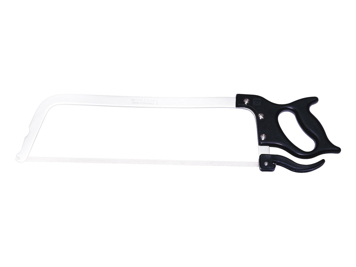 Dick Manici Per Segaossi Inox 9100600
