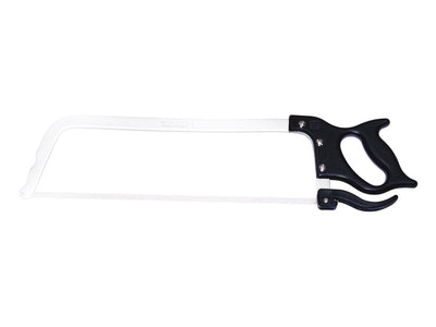 Dick Manici Per Segaossi Inox 9100600