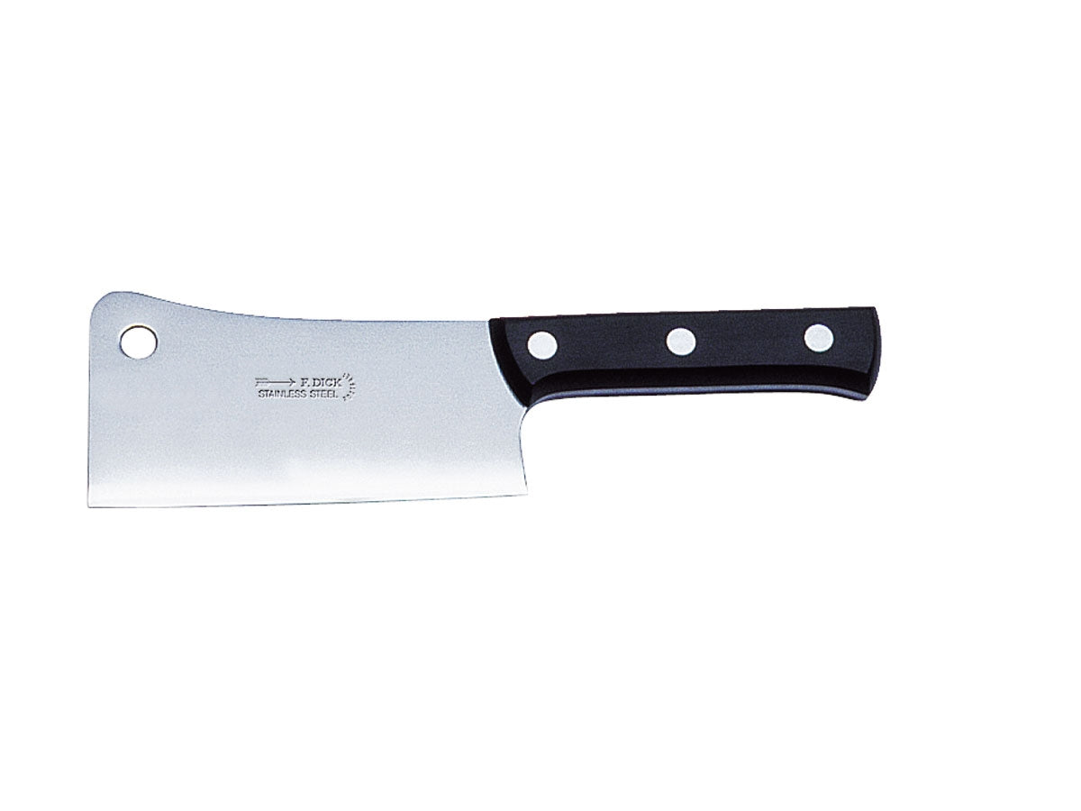 Dick Mannaia Cucina Cm 15 9109915