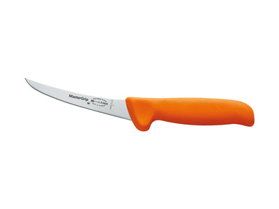 Dick Mastergrip Disossare Scandinavo Rigido Cm.13 8289113