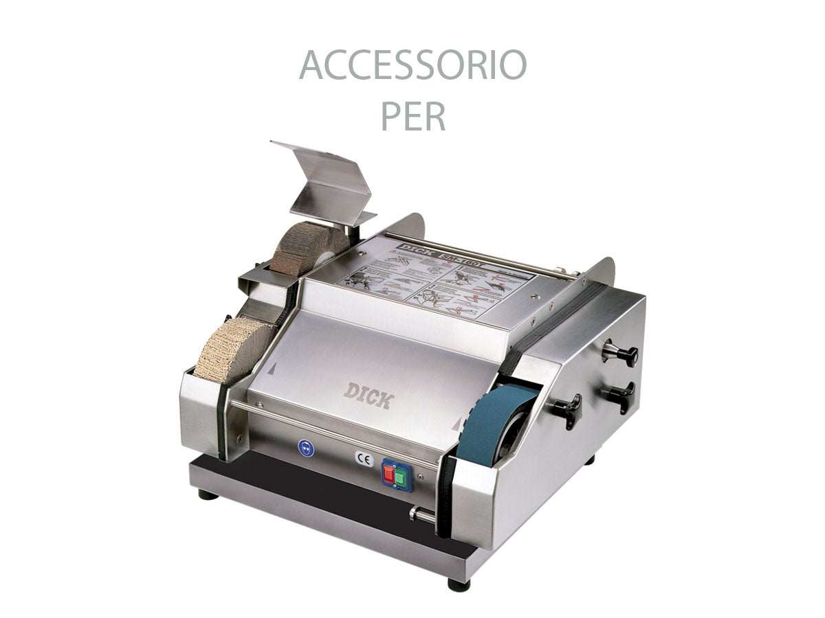 Dick Mola Gommata X SM-160 T 9440125