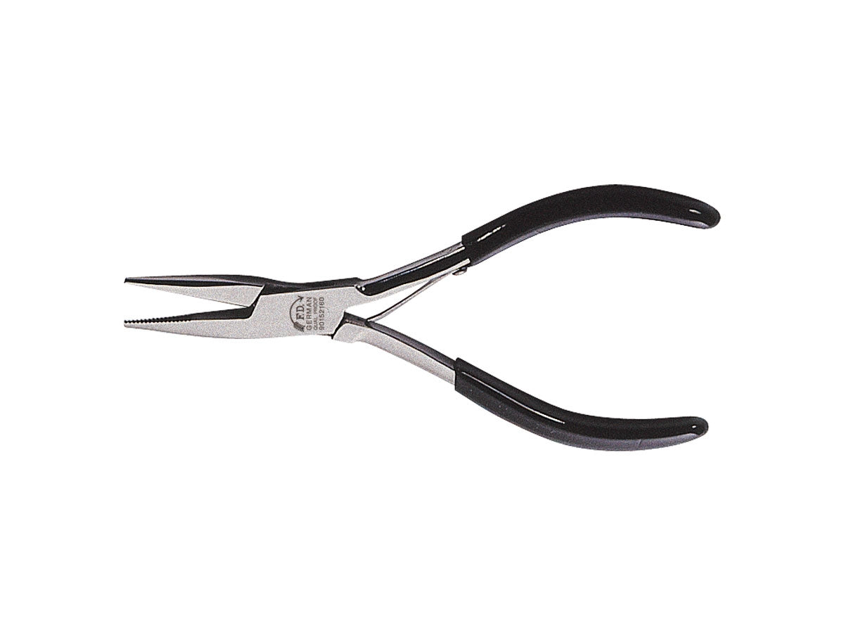 Dick Pinza Per Lische Pesce 9015216