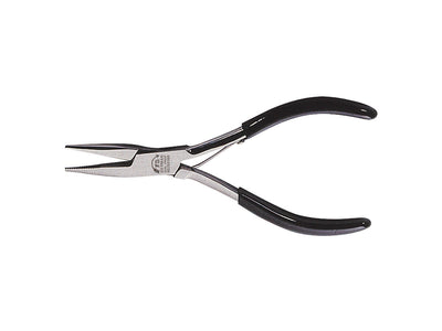 Dick Pinza Per Lische Pesce 9015216