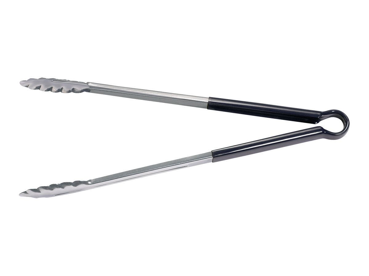 Dick Pinze Cucina Universali 9015540