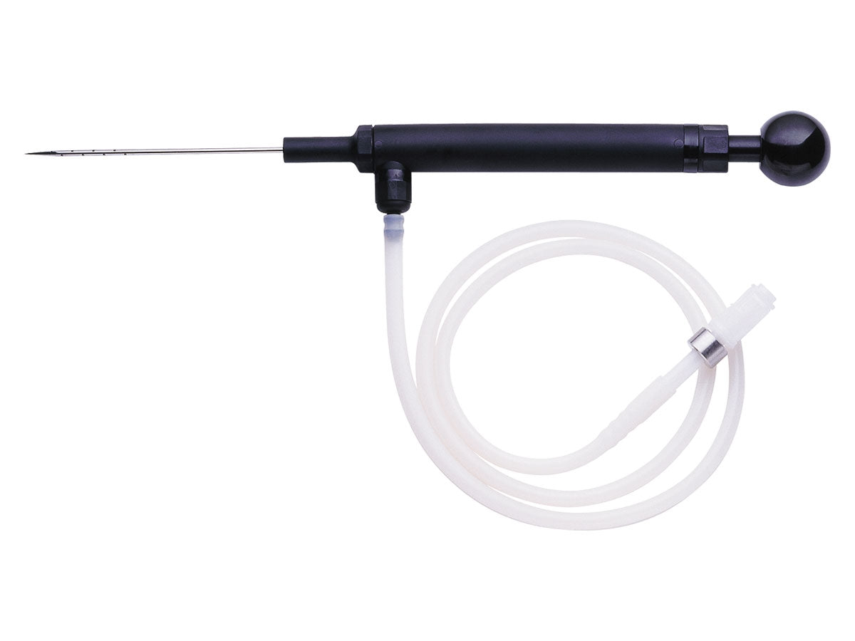 Dick Pompa Per Salare 9005000