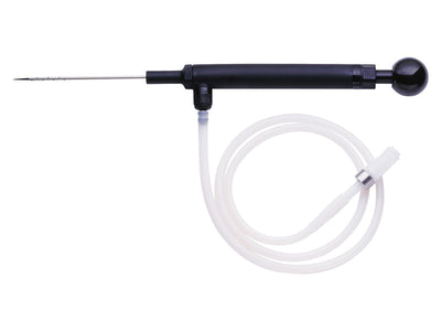 Dick Pompa Per Salare 9005000