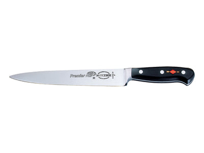 Dick Premier Plus Affettare Largo Cm.21 8145321