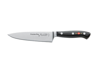 Dick Premier Plus Cuoco Cm.15 8144715