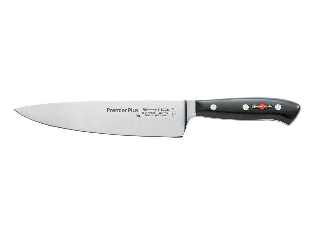 Dick Premier Plus Cuoco Cm.21 8144721
