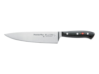 Dick Premier Plus Cuoco Cm.21 8144721
