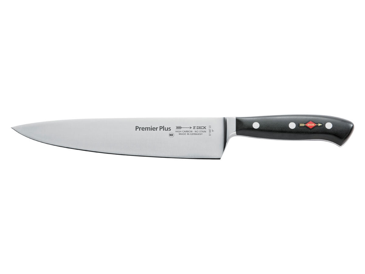 Dick Premier Plus Cuoco Cm.23 8144723