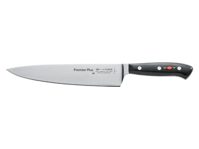 Dick Premier Plus Cuoco Cm.23 8144723