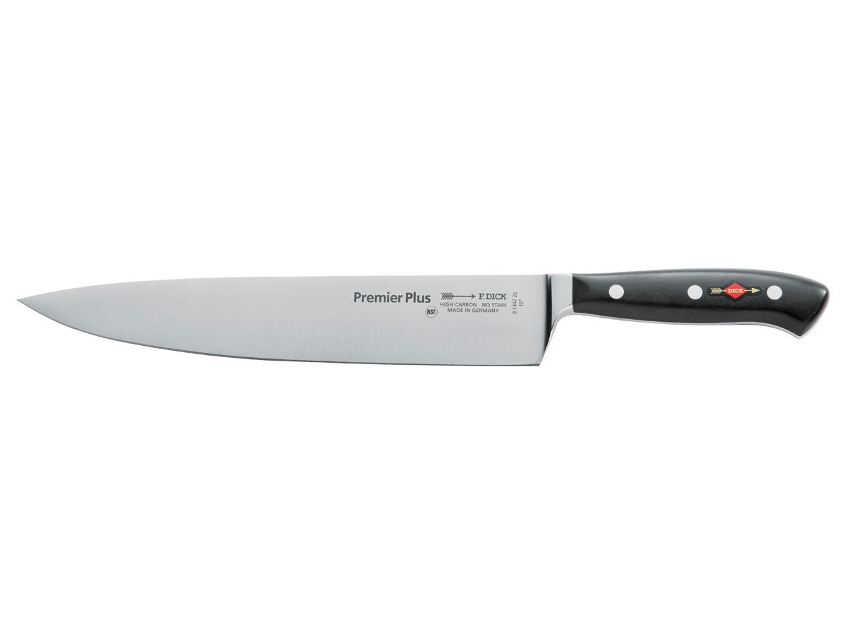 Dick Premier Plus Cuoco Cm.26 8144726