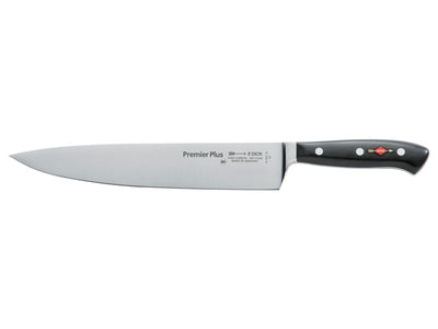 Dick Premier Plus Cuoco Cm.26 8144726