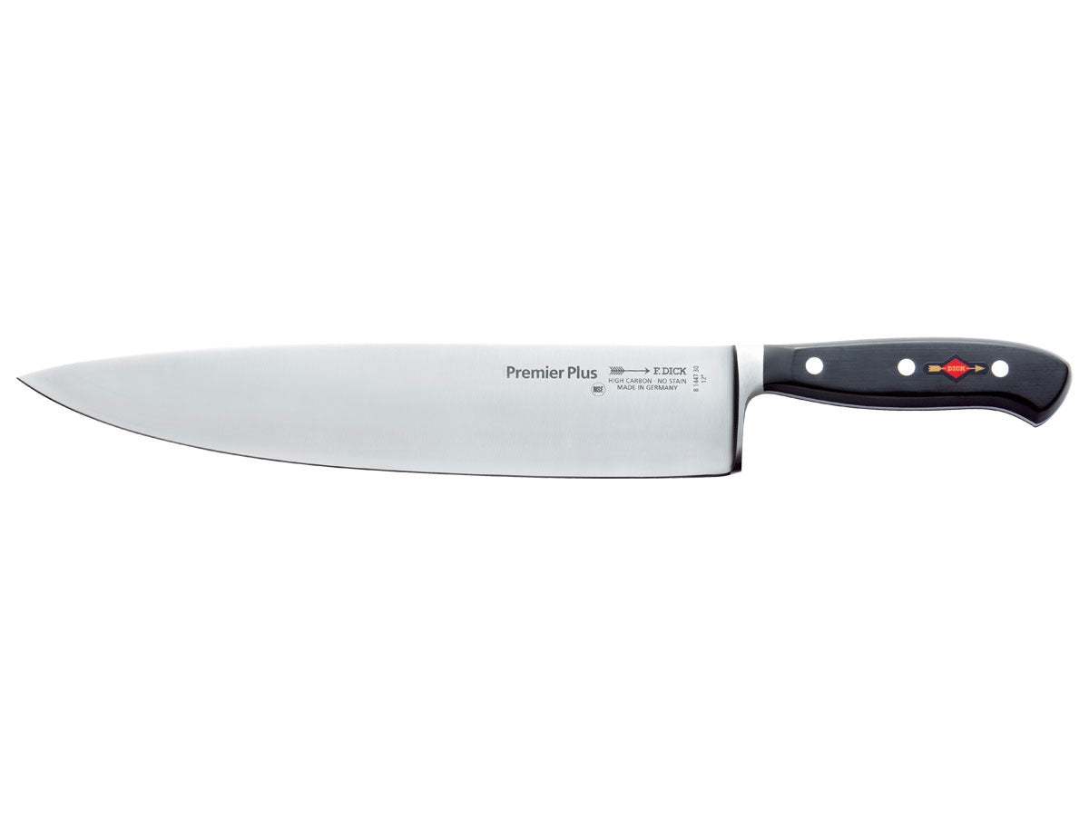 Dick Premier Plus Cuoco Cm.30 8144730