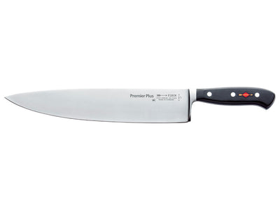 Dick Premier Plus Cuoco Cm.30 8144730