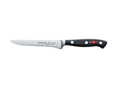 Dick Premier Plus Disosso Stretto Flex Cm.13 8144513