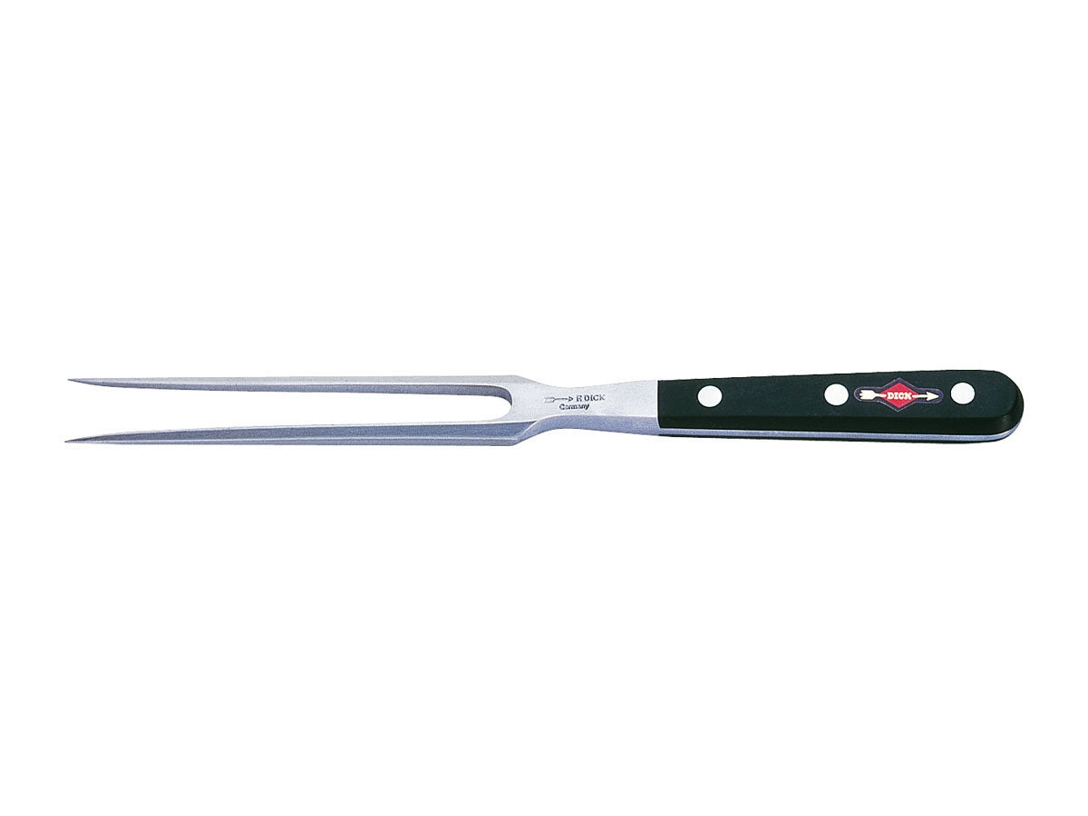Dick Premier Plus Forchettone Cm.18 9100918