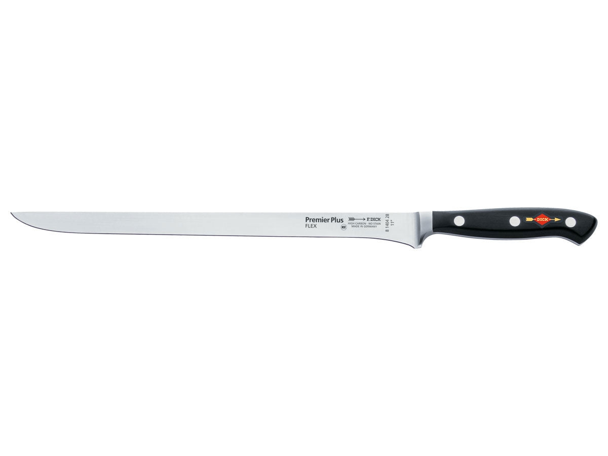 Dick Premier Plus Prosciutto Flex Cm.28 8140428