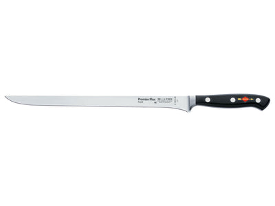 Dick Premier Plus Prosciutto Flex Cm.28 8140428