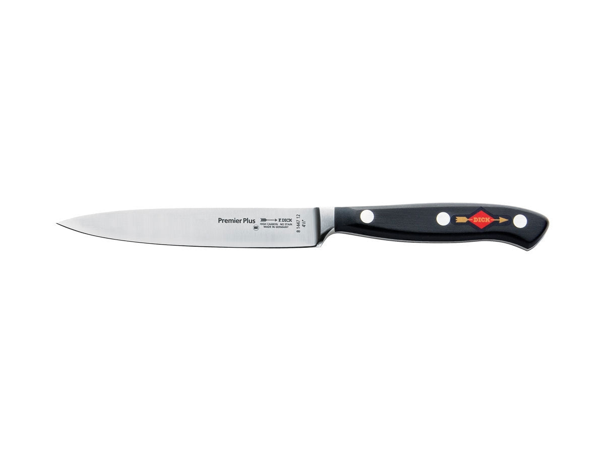 Dick Premier Plus Spelucchino Cm.12 8144712