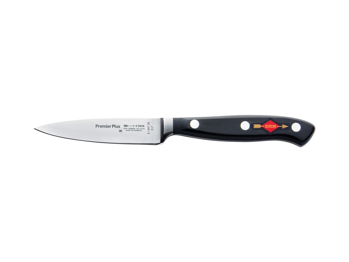 Dick Premier Plus Spelucchino Cm.9 8144709