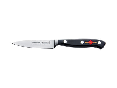 Dick Premier Plus Spelucchino Cm.9 8144709