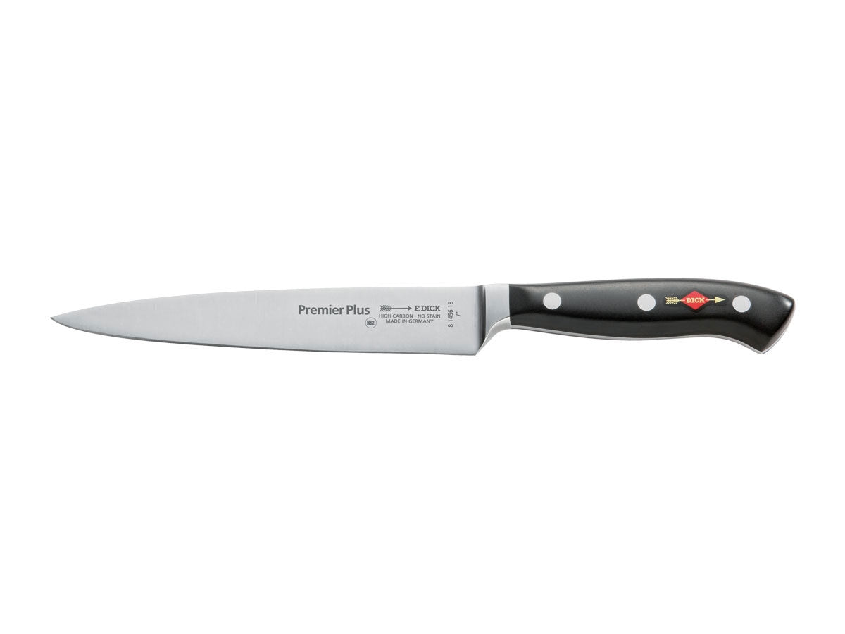 Dick Premier Plus Trinciante Cm.18 8145618