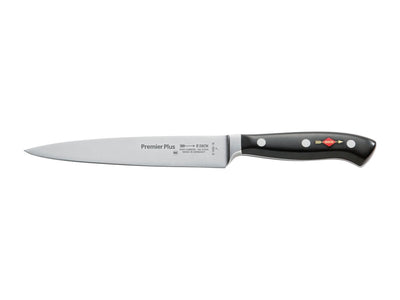 Dick Premier Plus Trinciante Cm.18 8145618