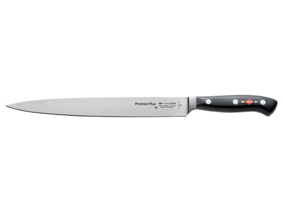 Dick Premier Plus Trinciante Cm.26 8145626
