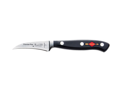 Dick Premier Plus Verdura Curvo Cm.7 8144607