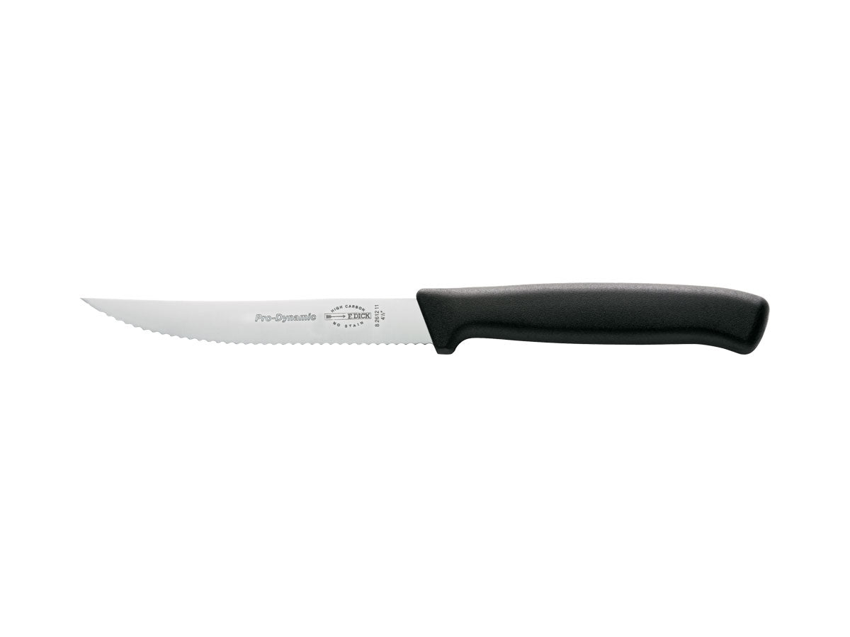 Dick Prodynamic Bistecca A Sega Cm.11 8261211