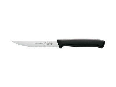 Dick Prodynamic Bistecca A Sega Cm.11 8261211