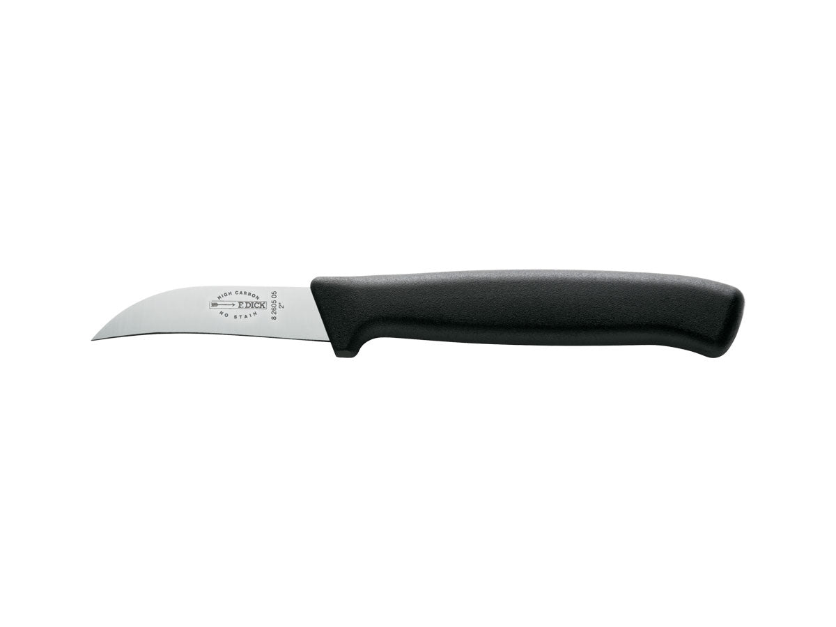 Dick Prodynamic Carciofo Curvo Cm.5 8260505