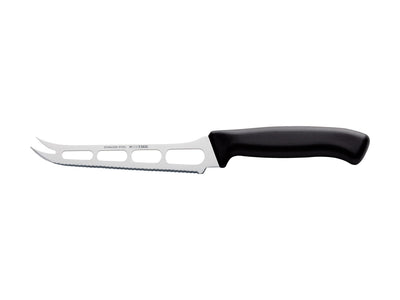 Dick Prodynamic Formaggio Molle Cm.15 8105215