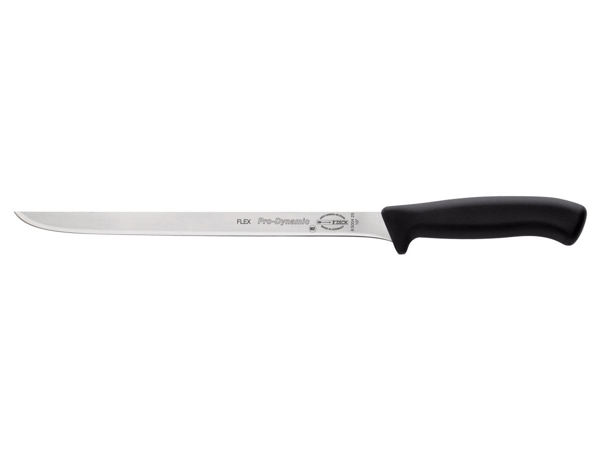 Dick Prodynamic Prosciutto Flex Cm.25 8500425