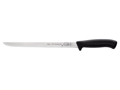 Dick Prodynamic Prosciutto Flex Cm.25 8500425