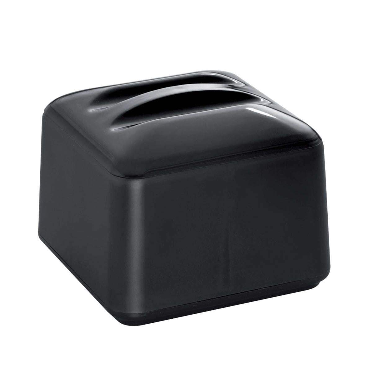 Secchiello Portaghiaccio Termico 24x24 cm H 19 cm 6 L 1 Pezzo