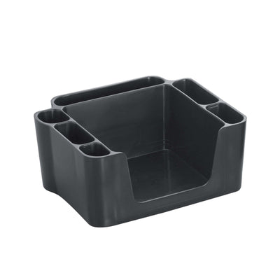 Contenitore per Banco Bar 25x22 cm H 11 cm 1 Pezzo