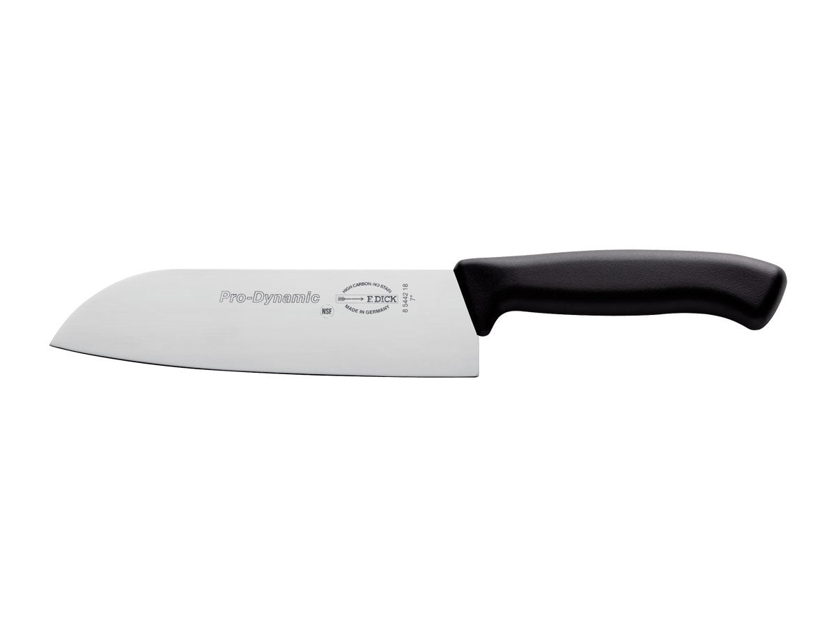 Dick Prodynamic Santoku Cm.18 8544218