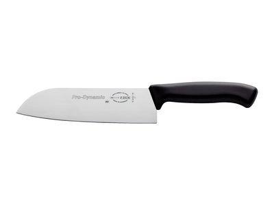 Dick Prodynamic Santoku Cm.18 8544218