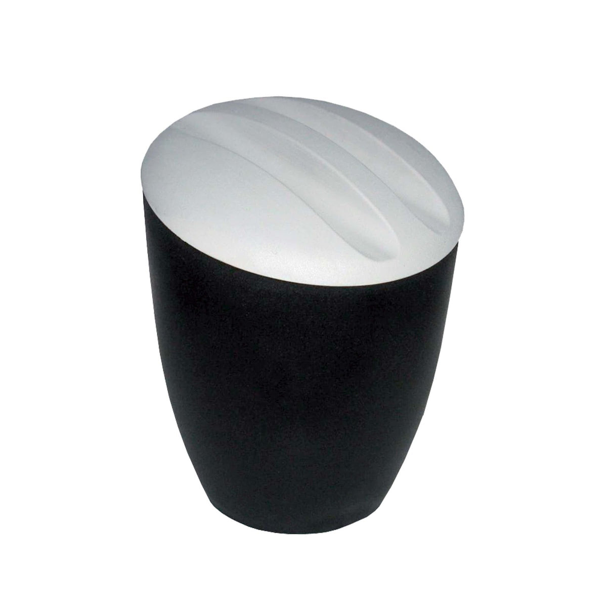 Secchiello Portaghiaccio Termico Piccolo Ø 19,5 cm H 24 cm 1 Pezzo
