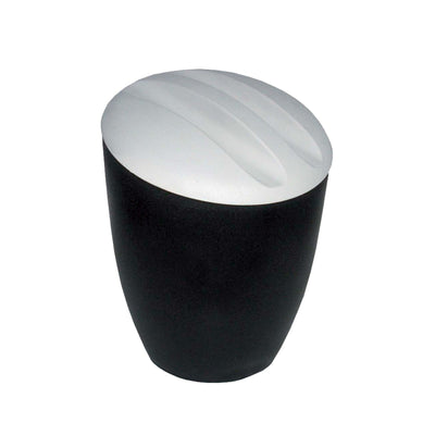 Secchiello Portaghiaccio Termico Piccolo Ø 19,5 cm H 24 cm 1 Pezzo