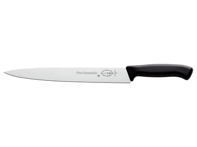 Dick Prodynamic Trinciante 26 Cm 8545626