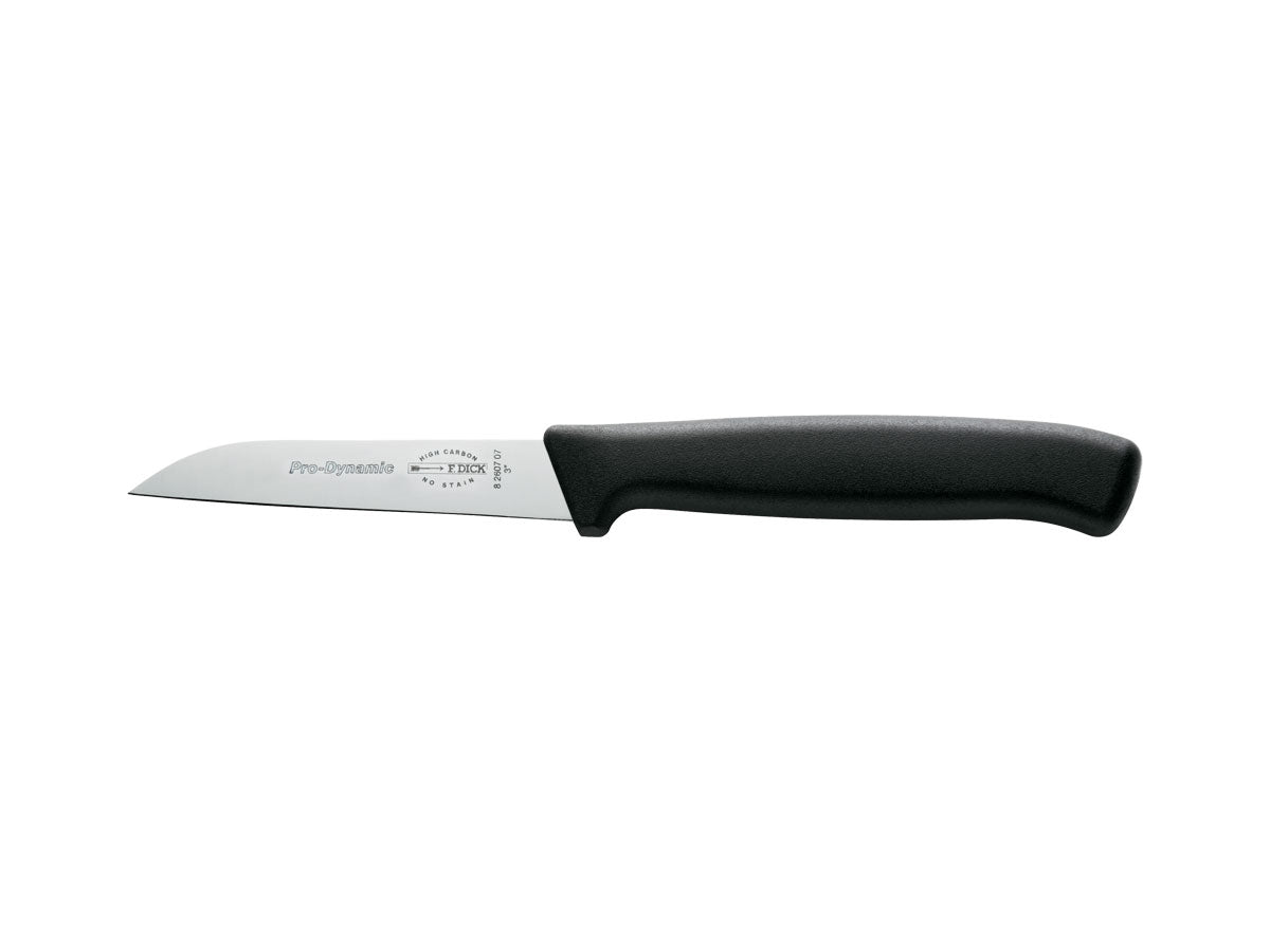 Dick Prodynamic Verdura Retto Cm.7 8260707