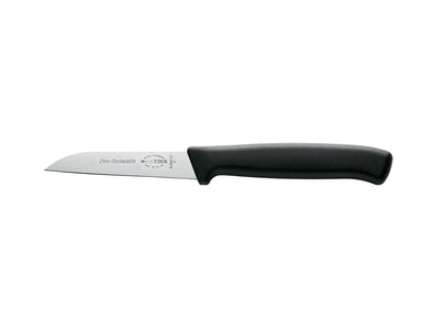 Dick Prodynamic Verdura Retto Cm.7 8260707