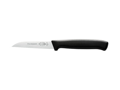 Dick Prodynamic Verdura Retto Seghettato Cm.9 8261009